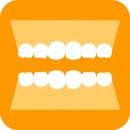 cube-icon_orange016