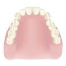 false-tooth001