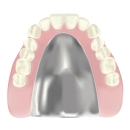 false-tooth002